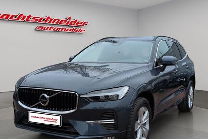 Volvo XC60 37.656 km 37.990 &euro; Potsdam 14482