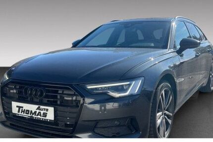 Audi A6 160.539 km 26.880 € Hennef 53773