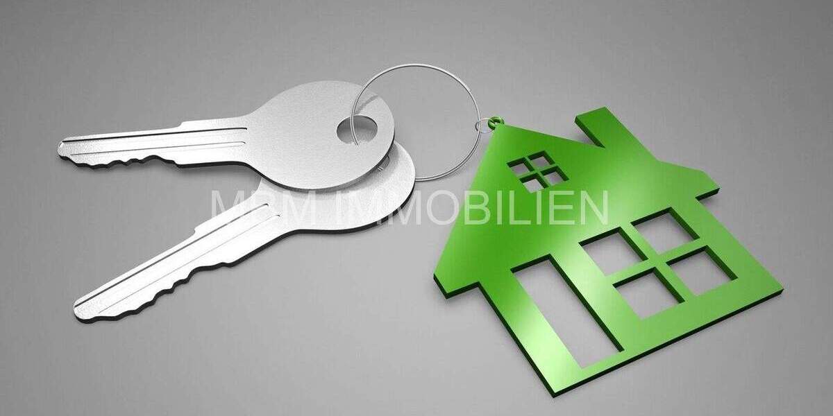 Etagenwohnung Dresden Äußere Neustadt - 2 Zimmer, 72 m&sup2;, 155.000&euro; | Angebot:25564546