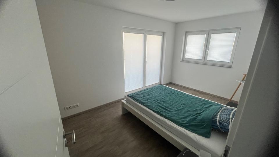 Einfamilienhaus Baunatal - 2 Zimmer, 69 m&sup2;, 800&euro; | Angebot:27603731