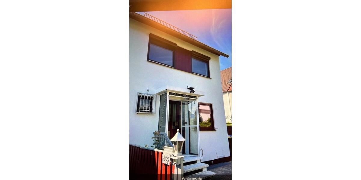 Reihenhaus Nürnberg Schnepfenreuth - 5 Zimmer, 105 m&sup2;, 690.000&euro; | Angebot:26997358