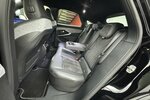 Peugeot 3008 GT 145 Mild Hybrid Full LED 360° AGR Sitze 16.900 km 26.820 &euro; Lich 35423