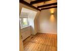 Etagenwohnung Hamburg Wandsbek - 4 Zimmer, 80 m&sup2;, 1.450&euro; | Angebot:26833828