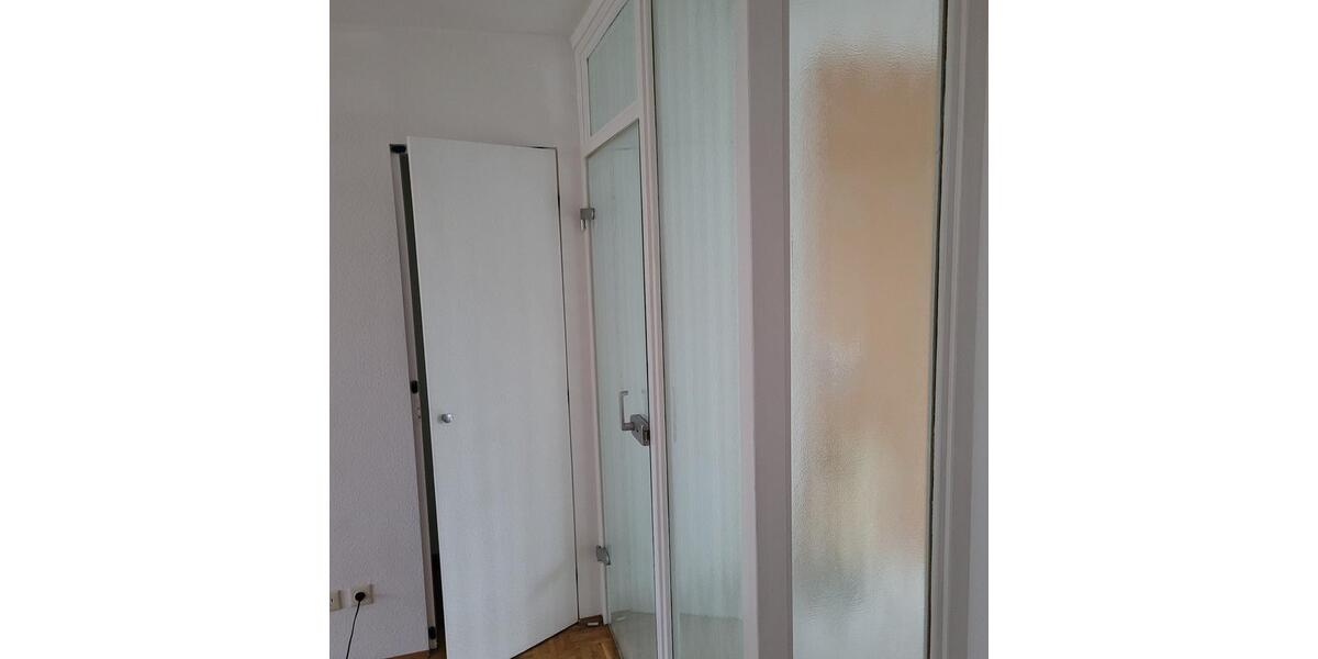 Etagenwohnung Villingen-Schwenningen Schwenningen - 3 Zimmer, 81 m&sup2;, 805&euro; | Angebot:26091641