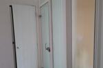 Etagenwohnung Villingen-Schwenningen Schwenningen - 3 Zimmer, 81 m&sup2;, 805&euro; | Angebot:26091641