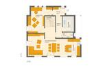 Einfamilienhaus Laufenburg (Baden) Grunholz - 6 Zimmer, 143 m&sup2;, 568.000&euro; | Angebot:25675647