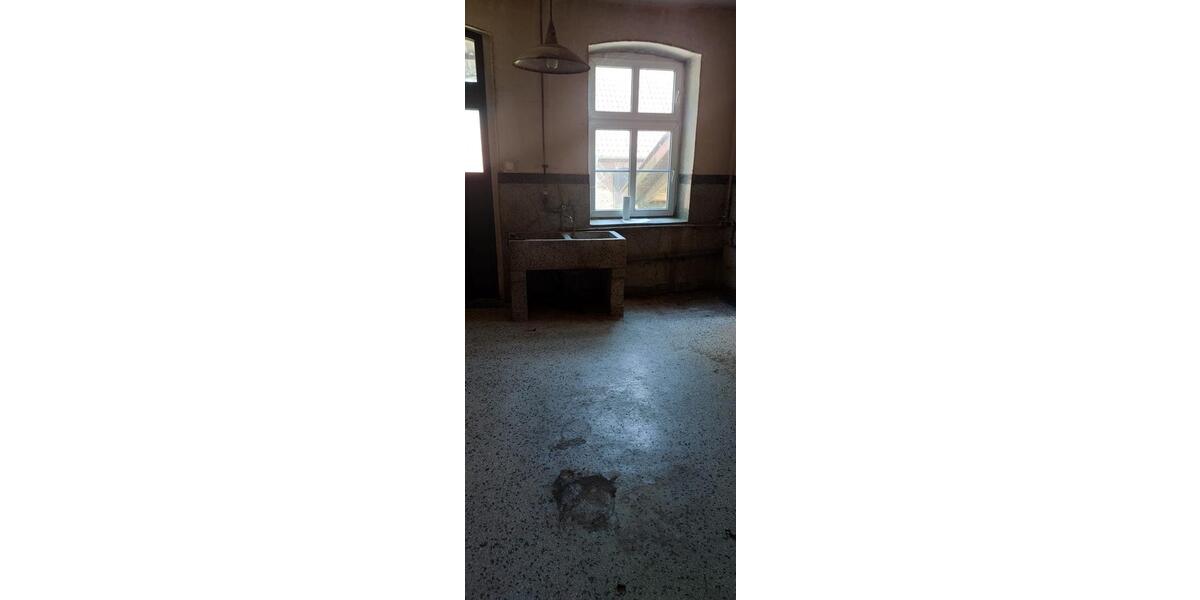 Bauernhaus, Landhaus Lüdersdorf - 14 Zimmer, 340 m&sup2;, 290.000&euro; | Angebot:26770326