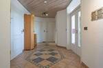 Mehrfamilienhaus, Wohnhaus Auhausen Dornstadt - 8 Zimmer, 209 m&sup2;, 535.000&euro; | Angebot:26805022