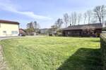 Grundstück Barntrup Alverdissen - 27.500&euro; | Angebot:25694950