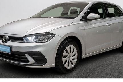 VW Polo 11.030 km 17.490 &euro; Hamburg 22457