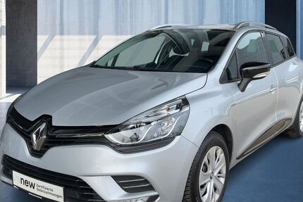 Renault Clio 69.245 km 10.990 &euro; Unterschleißheim 85716