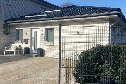 Haus Wathlingen - 3 Zimmer, 90 m&sup2;, 1.000&euro; | Angebot:25269590