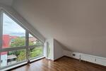 Maisonettenwohnung Schwetzingen - 4.5 Zimmer, 144 m&sup2;, 2.140&euro; | Angebot:26673964