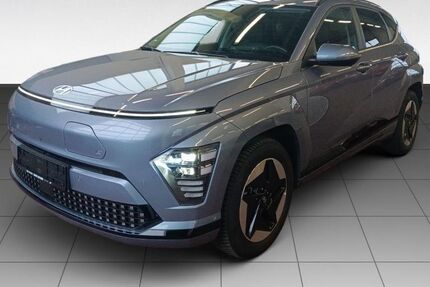 Hyundai KONA 10.342 km 32.990 € Schwäbisch Gmünd 73529