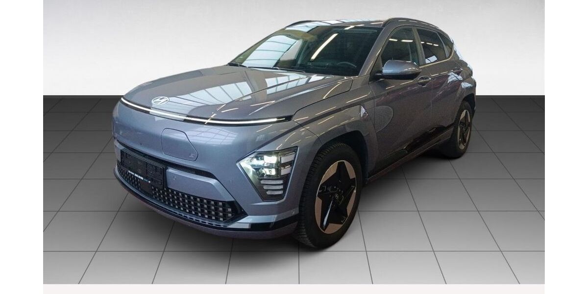 Hyundai KONA 10.342 km 32.990 € Schwäbisch Gmünd 73529