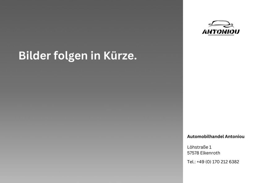 Porsche Cayenne 102.000 km 27.990 € Elkenroth 57578