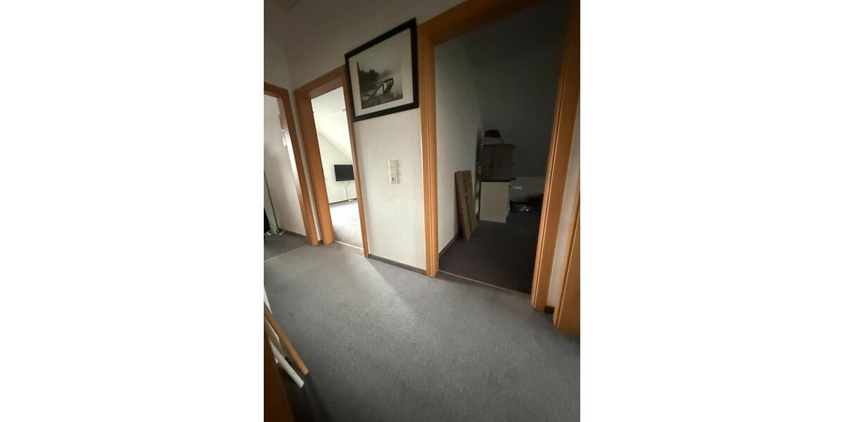 Einfamilienhaus Wischhafen - 5 Zimmer, 146 m&sup2;, 329.000&euro; | Angebot:27084202