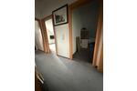 Einfamilienhaus Wischhafen - 5 Zimmer, 146 m&sup2;, 329.000&euro; | Angebot:27084202