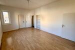 Stadtvilla im Weinbergviertel - Villa Hildesheim Mitte | Angebot:26382048