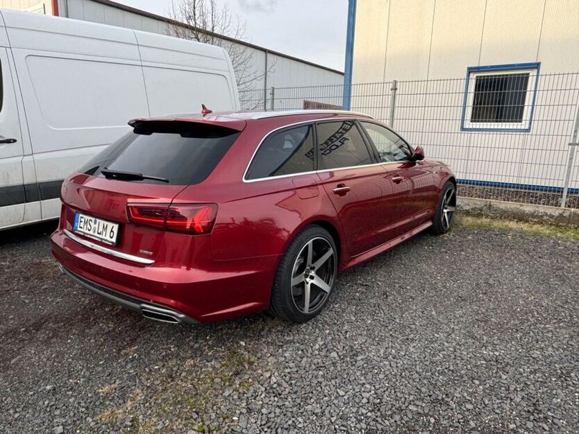 A6