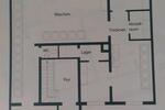 Mehrfamilienhaus, Wohnhaus Braunschweig Westliches Ringgebiet - 14 Zimmer, 426 m&sup2;, 950.000&euro; | Angebot:26399290