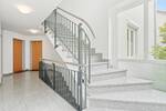 Etagenwohnung Überlingen - 3 Zimmer, 95 m&sup2;, 589.000&euro; | Angebot:26851370