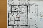 Einfamilienhaus Pfullendorf - 5 Zimmer, 230 m&sup2;, 645.000&euro; | Angebot:26825961