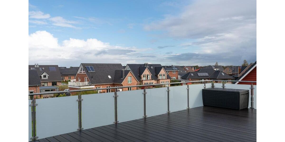 Einfamilienhaus Friedrichstadt - 3 Zimmer, 103 m&sup2;, 1.490&euro; | Angebot:26234807