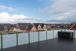 Einfamilienhaus Friedrichstadt - 3 Zimmer, 103 m&sup2;, 1.490&euro; | Angebot:26234807