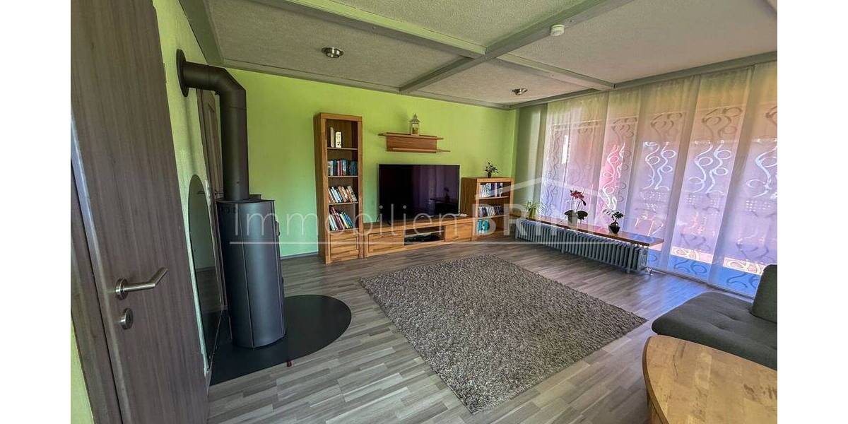 Mehrfamilienhaus, Wohnhaus Markt Erlbach - 1 Zimmer, 252 m&sup2;, 659.000&euro; | Angebot:26291329