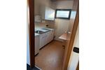 Gewerbeobjekt Ottweiler - 2.300&euro; | Angebot:25992058