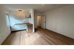 Erdgeschoßwohnung Kulmbach Blaich - 1 Zimmer, 30 m&sup2;, 105.000&euro; | Angebot:25944421