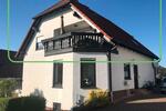 Dachgeschoßwohnung Jena - 5 Zimmer, 95 m&sup2;, 1.100&euro; | Angebot:26384249