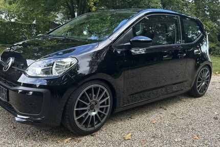 VW up!