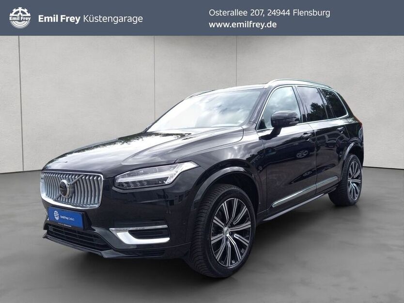 XC90