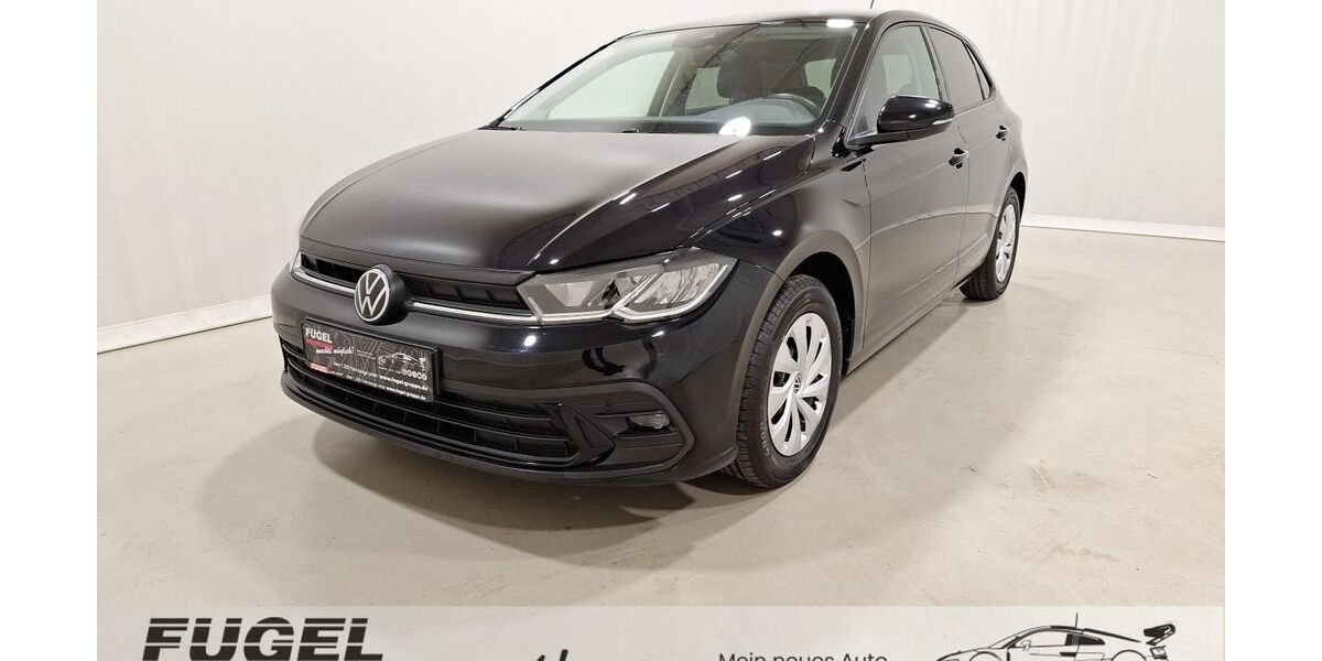 VW Polo 60.090 km 12.999 &euro; Dresden 01157