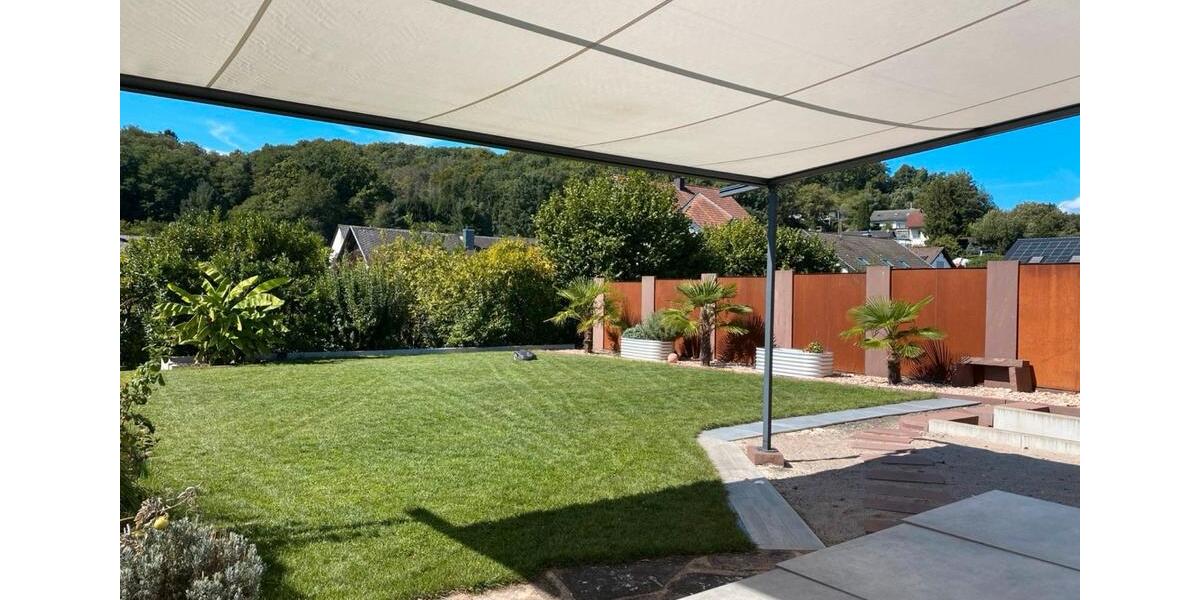 Bungalow Blieskastel - 5 Zimmer, 180 m&sup2;, 475.000&euro; | Angebot:26985176