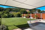 Bungalow Blieskastel - 5 Zimmer, 180 m&sup2;, 475.000&euro; | Angebot:26985176