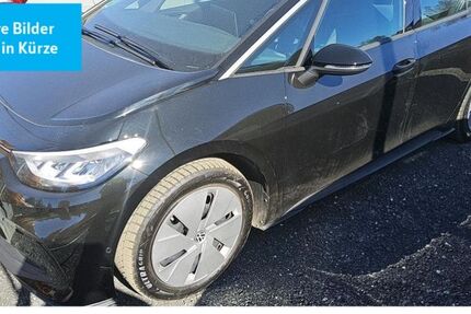 VW ID.3 16.510 km 29.350 &euro; Crailsheim 74564