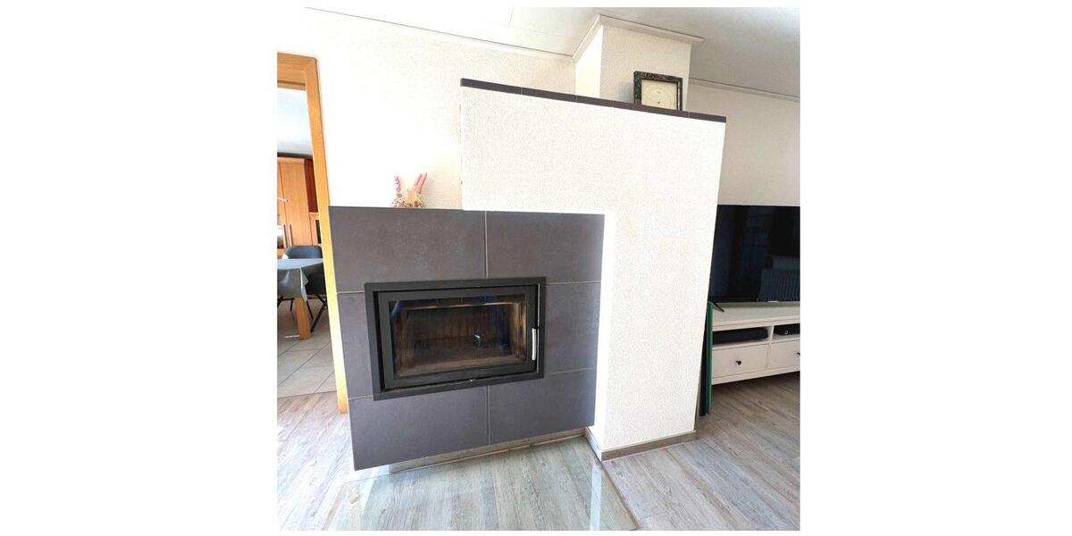 Einfamilienhaus Haslach im Kinzigtal - 6 Zimmer, 150 m&sup2;, 1.700&euro; | Angebot:26016164