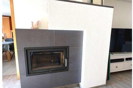 Haus Haslach im Kinzigtal - 6 Zimmer, 150 m&sup2;, 1.700&euro; | Angebot:26016164