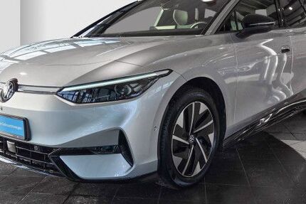 VW ID.7 19.852 km 49.990 &euro; Glinde 21509