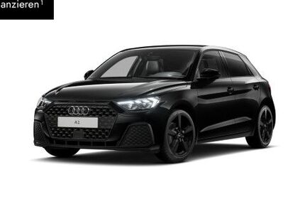 Audi A1 4.950 km 27.970 € Alsfeld 36304