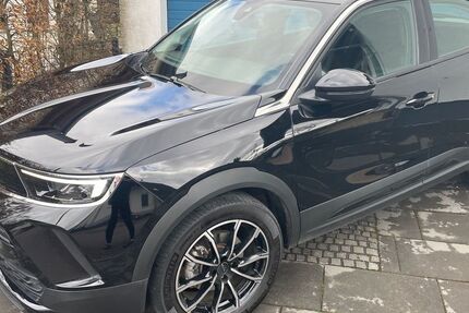 Opel Mokka-e 42.000 km 18.600 &euro; Morscheid 54317