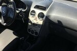 Opel Corsa Basis 129.000 km 1.400 &euro; Himmelkron 95502