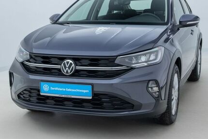 VW Taigo 3.279 km 18.389 &euro; Berlin 13088