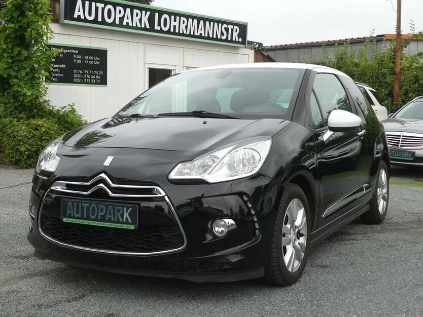 DS3