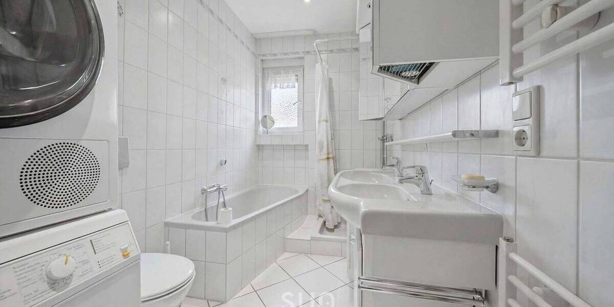 Einfamilienhaus Butzbach Fauerbach - 8 Zimmer, 232 m&sup2;, 410.000&euro; | Angebot:26797841
