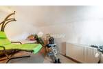 Einfamilienhaus Herxheim bei Landau/Pfalz Herxheim - 5 Zimmer, 131 m&sup2;, 229.000&euro; | Angebot:25737422