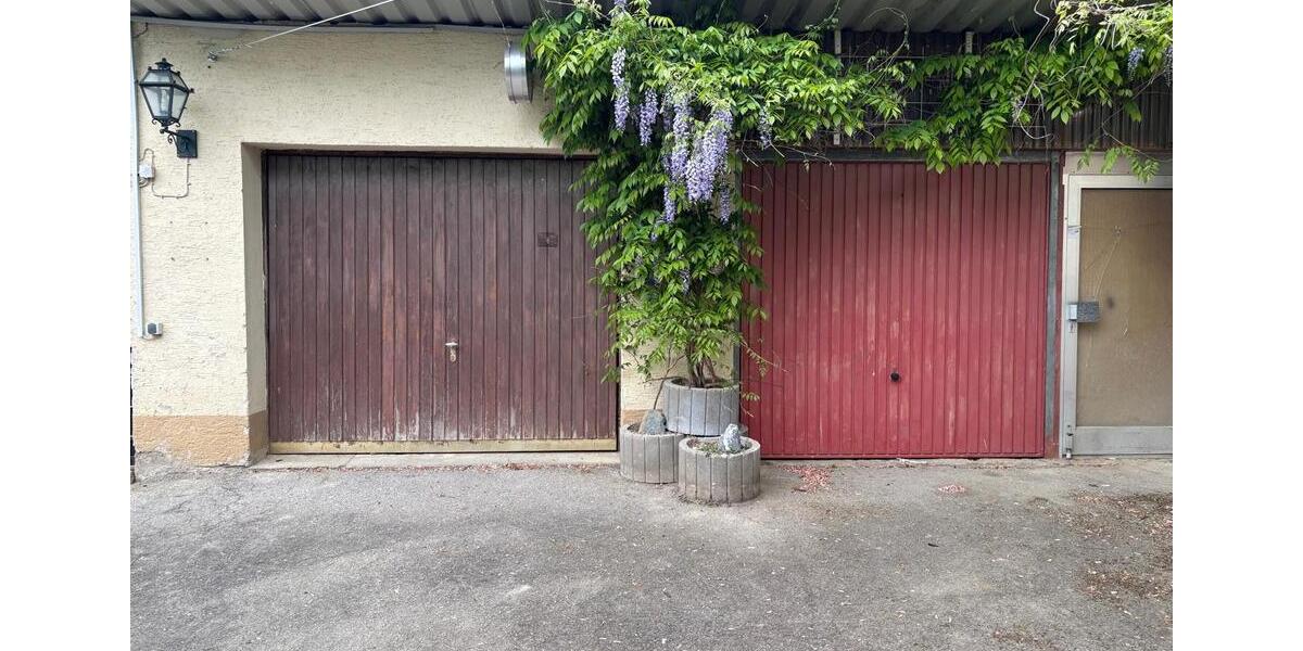 Einfamilienhaus Überlingen - 7 Zimmer, 180 m&sup2;, 599.000&euro; | Angebot:27045435